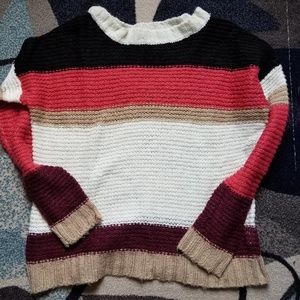 Forever 21 | Womens Knit Sweater
